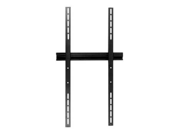 NEC Wandhalterung Portrait 81cm (32") bis 16 100012665