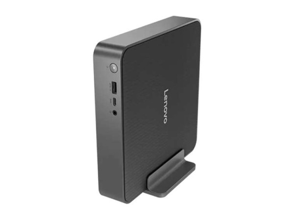 LENOVO IdeaCentre Mini Core 5 210H 16GB 256GB oBS 91B20055GF