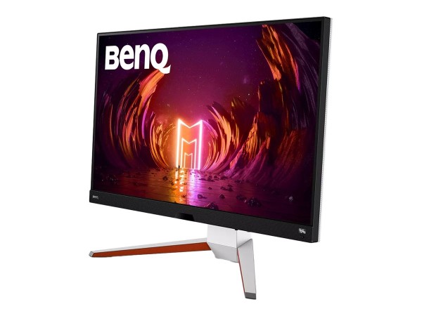 BENQ MOBIUZ EX3210U 68,6cm (32") 9H.LKHLB.QBE