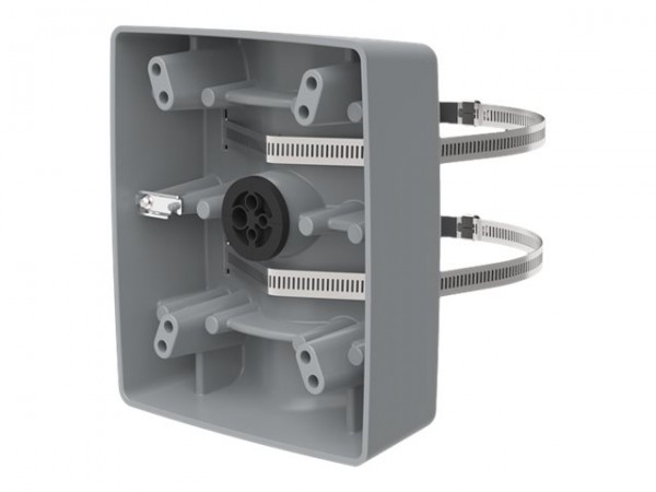 AXIS AXIS T91B57 POLE MOUNT GREY