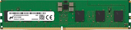 MICRON MICRON MTC10F1084S1RC48BR 16GB