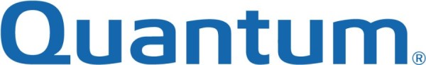 QUANTUM QUANTUM Scalar i3 Advanced Path Failover License Control Path only Single Drive for use with IBM LTO