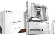 GIGABYTE GIGABYTE B850 AORUS STEALTH ICE SAM5