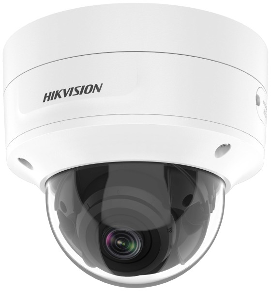 HIKVISION HIKVISION DS-2CD2746G2-IZS(2.8-12mm)(C) Dome 4MP Easy IP 4.0