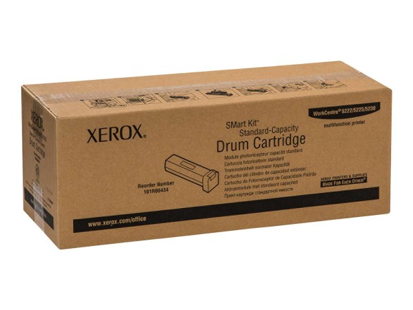 XEROX WorkCentre 5222 1 Trommelkartusche 101R00434