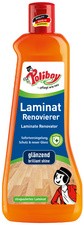 Poliboy Laminat Renovierer, 500 ml