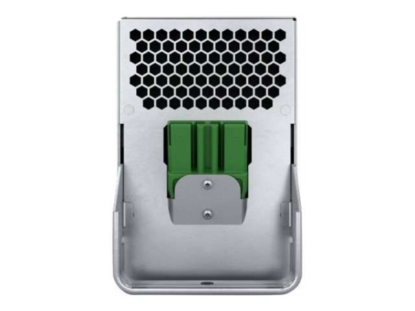 APC Galaxy VS 9Ah Smart High Capacity Battery Module GVSBTHU