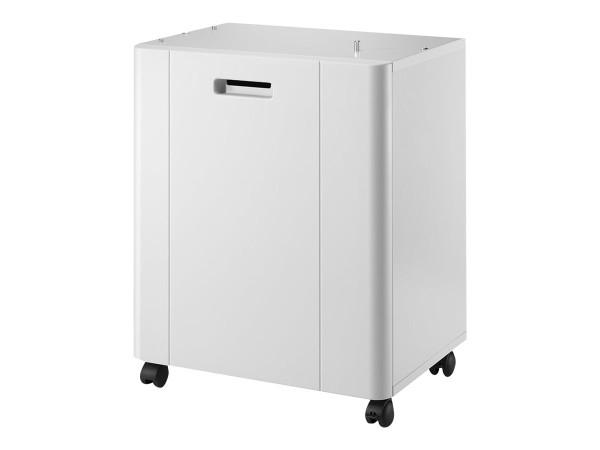 BROTHER BROTHER Unterschrank für MFC-J6935DW