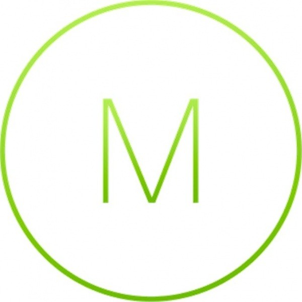 CISCO CISCO SYSTEMS MERAKI MS355-24X ENTERPRISE