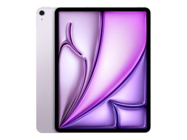 APPLE iPad Air 32,78cm (13") M4 12GB 1TB iPadOS MH9V4TY/A