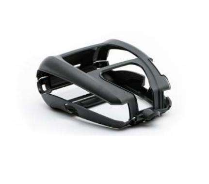 ZEBRA KIT ACC ASSY HARDCASE P1050667-034