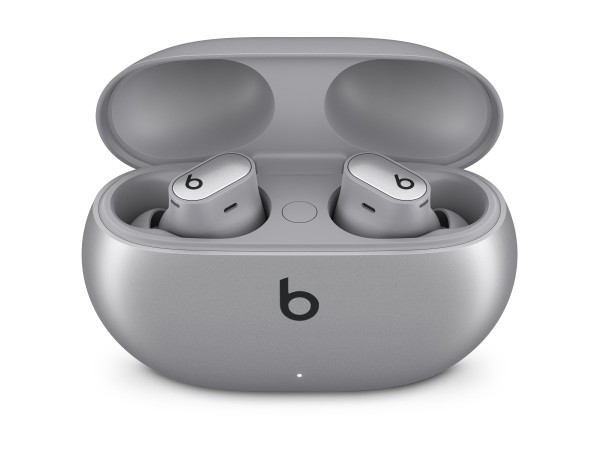 BEATS Studio Buds Plus HiFi In Ear Kopfhörer MT2P3ZM/A