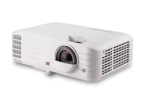 VIEWSONIC PX703HDH DLP Heimkino Beamer 3500 ANSI Lumen PX703HDH