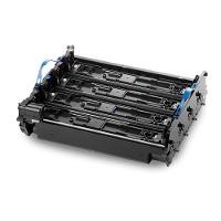 OKI Trommel Kit 01282903