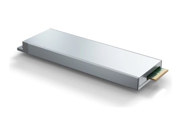 SOLIDIGM SOLIDIGM D7-P5520 7,68TB