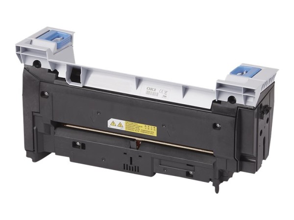 OKI OKI Heizungseinheit Oki C650       60000 Seiten 09006126