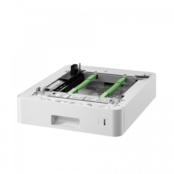 Brother LT330CL - Papierfach 250 Blatt