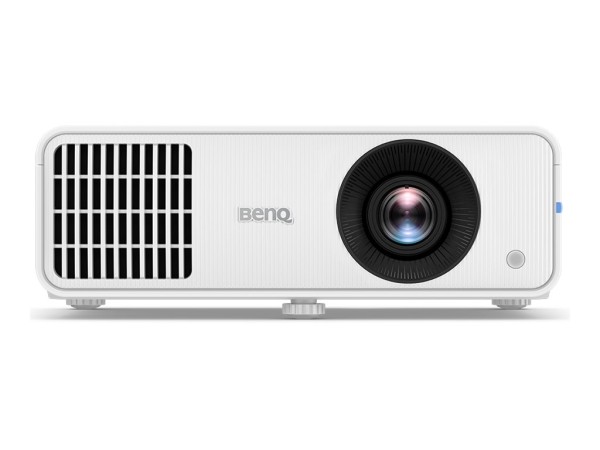 BENQ BENQ Beamer LH650    4000 Lumen F-HD Laser