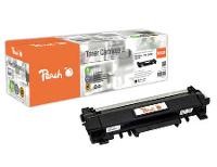 PEACH PEACH Brother TN-2420, bk, PEA, Modul