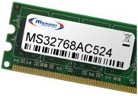 MEMORYSOLUTION Acer MS32768AC524 32GB MS32768AC524