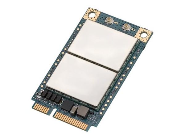 ADVANTECH ADVANTECH LTE/HSPA+/GPRS MODULE