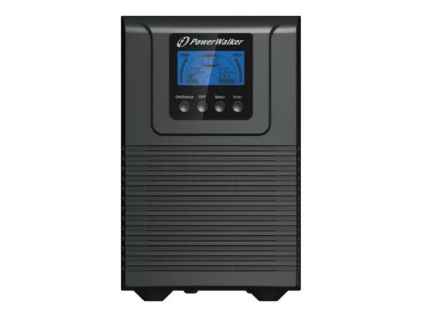 BLUEWALKER USV Powerwalker VFI 1000 TGB 10122098