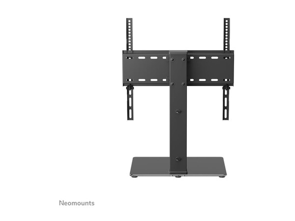 NEOMOUNTS NEOMOUNTS TIS 32"-55" 1TFT schwarz Max.50KG