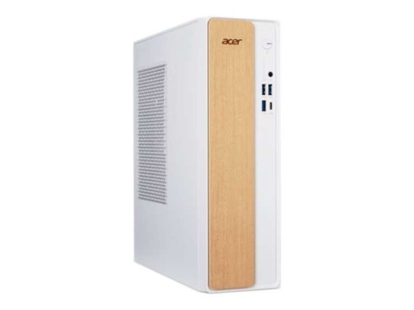 ACER Aspire XC102 Core 5 210H 16GB 512GB W11 DT.BVTEG.007