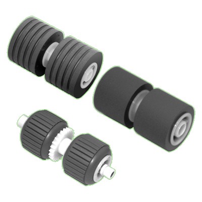 CANON CANON Austauschrollensatz für DR-G1100/G1130