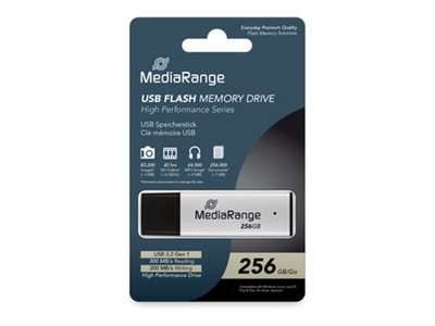 MEDIARANGE MR1903 256GB MR1903