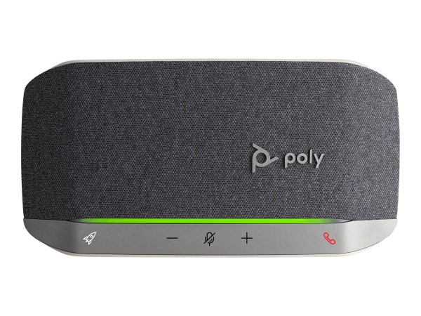 POLY Sync 20+ USB-C inkl. BT Stick BT600C