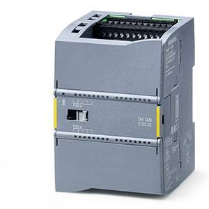 SIEMENS SIEMENS 6ES7226-6DA32-0XB0 6ES72266DA320XB0 SIMATIC S7-1200