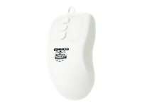 BAASKE Maus Man&Machine PetiteMouse G 2006886