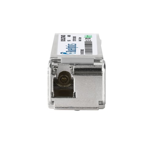 CBO GMBH Huawei SFP-10G-BXU1-40 kompatibler BlueOptics SFP+ BO55J27640D (SFP-10G-BXU1-40-BO)