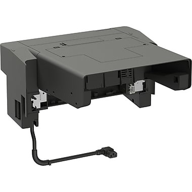 Lexmark 36S8010 Drucker-/Scanner-Ersatzteile Laser-/ LED-Drucker