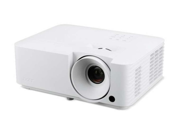 ACER Beamer XL2332 (Vero) MR.JXZ11.005