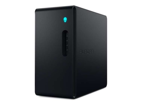 DELL Alienware Aurora ACT1250 Ultra 9 285K 32GB 2TB W11 1J3N5