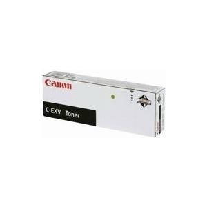 CANON CANON C EXV 30 Schwarz Tonerpatrone