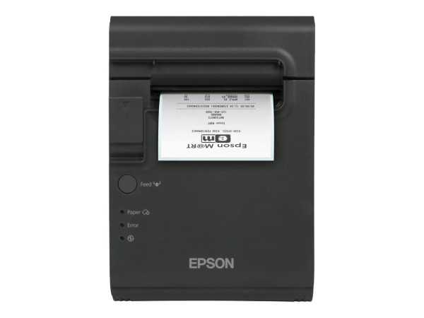 EPSON EPSON TM-L90 BONDRUCKER