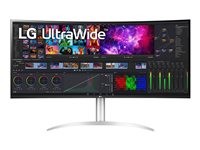 Vorschau: LG 40WP95XP-W 101,6cm (40") Vorschau: LG 40WP95XP-W 101,6cm (40")