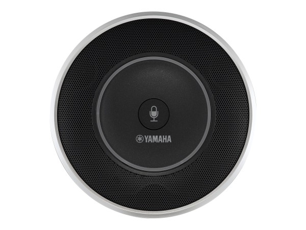 YAMAHA YVC-1000 Speakerphone mit USB und Bluetooth YVC-1000