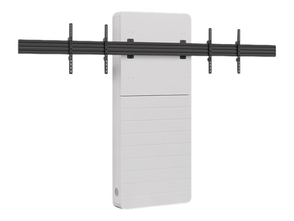 HAGOR HAGOR CON-LINE W DUAL55-65IN
