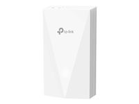 TP-LINK TP-LINK AX3000 Wall-Plate Dual-Band Wi-Fi 6 Access Point
