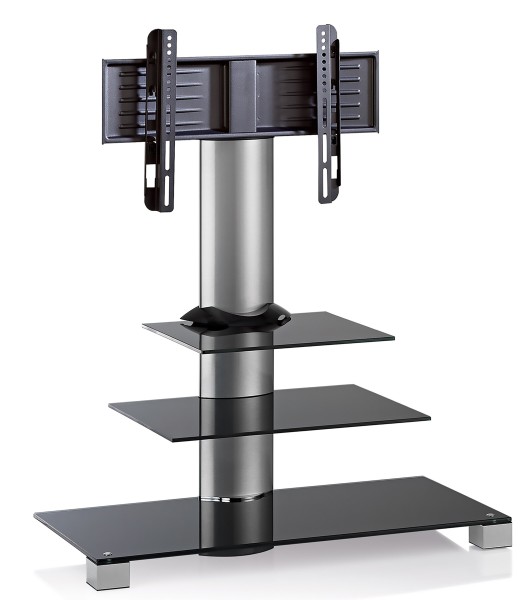 VCM VCM TV-Rollwagen 55,9 cm (22") - 119,4 cm (47") Schwenkbar VCM Morgenthaler Amalo