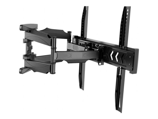 GEMBIRD GEMBIRD Voll bewegliche TV-Wandhalterung, 32 58 Zoll