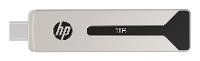 PNY PNY Steel Flash Drive 911Pro 512GB