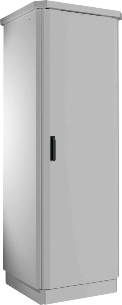RITTAL Toptec BHT CS 9774510 600x1800x600mm Outdoorgehäuse Basis TS8 9774510