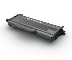 Original Toner für RICOH Laserdrucker Aficio SP1200E,schwarz