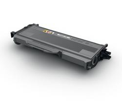 RICOH Toner für RICOH Laserdrucker Aficio SP1200E, schwarz
