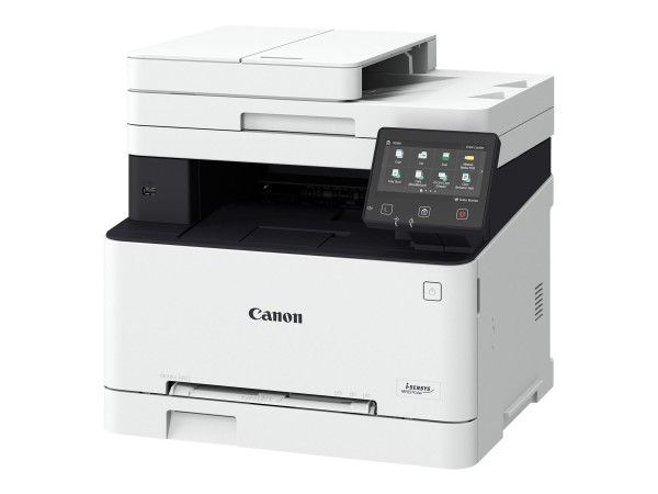 CANON i-SENSYS MF657Cdw 5158C010